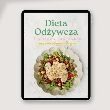 E-book-DIETA-ODŻYWCZA-Przewodnik-po-zdrowym-stylu-życia