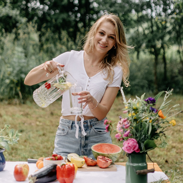 aleksandra-grabińska-dietoterapia-z-natury