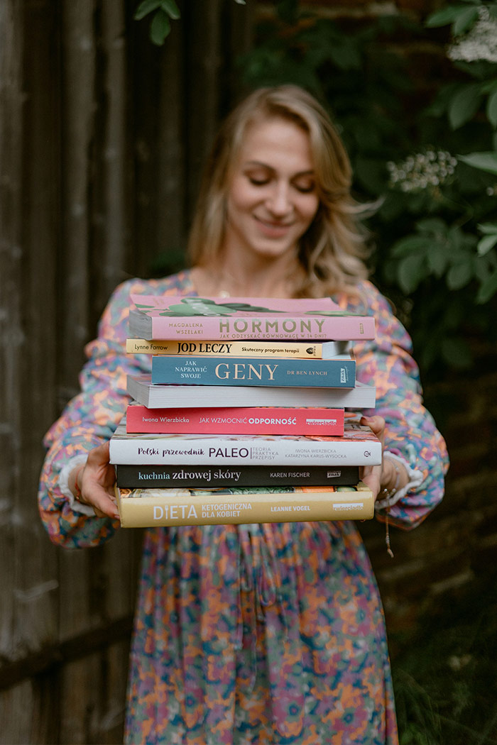 aleksandra-grabińska-dietoterapia-z-natury-dietetyk-online